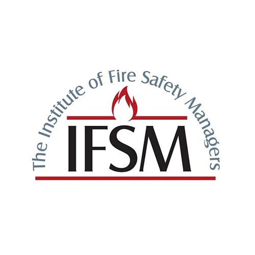 IFSM — Institute of Fire Safety Managers